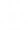 kisspng-computer-icons-money-bag-dollar-