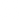 Контакты (3).png