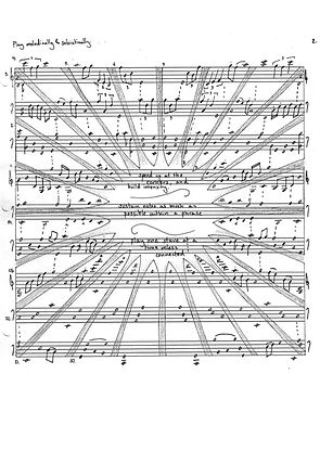 From Within The Organ 2.jpg