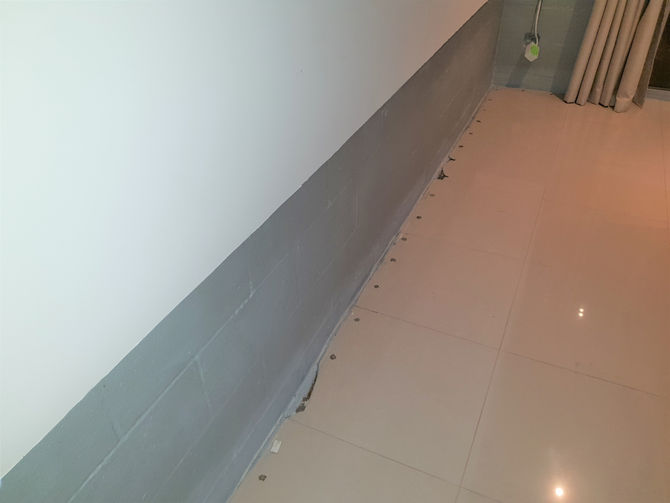 Building Inspections Sunshine Coast