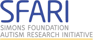 SFARI.png