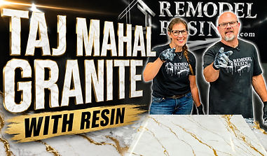 Taj Mahal Youtube Thumbnail