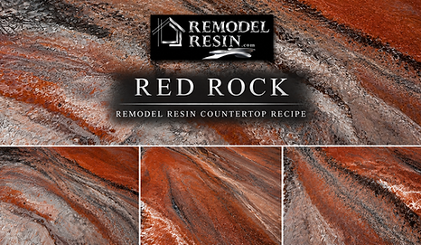 Red Rock Resin Countertop Showcase.png