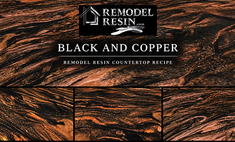 Black and Copper Resin Countertop.png