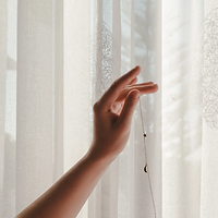 Screen Shot 2023-12-28 at 9.18.20 PM.png