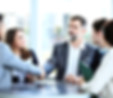Best visitor management system ghaziabad