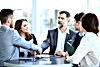 Managed Claim Model