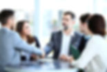 assurance_placement_contact