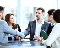 Otimizar todo o processo de compra e entrega de produtos