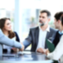 bon avocat divorce amiable consentement mutuel clermont ferrand avocat cherasse,Manon CHERASSE avocat divorce clermont 63, meilleu avocat clermont, avocat clermont divorce, bon avocavocat specialiste droit de la famille, avocat clermont , meilleur avocat droit de la famille clermont ferrand, avocat specialisé divorce clermont, meilleur avocat clermont, meilleur avocat divorce, avocat spécialisé divorce, d