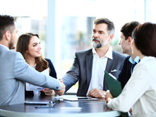 Sustainable Data Governance