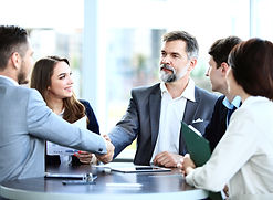 Chula Vista Private Investigator Low Rates
