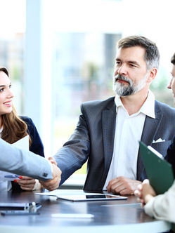 Transformational Leadership in Construction: Why the Future Depends on People, Not Just Projects