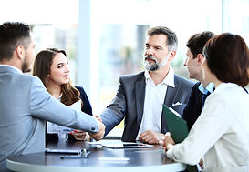 Special Discounts On San Marcos Private Investigations