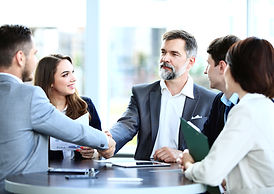 San Bernardino Private Investigator Reviews