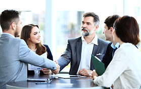 The Best Private Investigator In Los Angeles, California