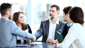 Onboarding nas Empresas: O Caminho para um Início de Sucesso