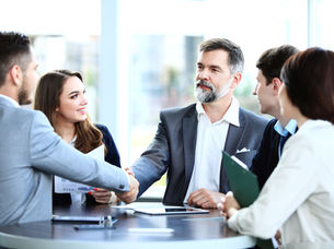 Optimizing Your Supply Chain: The Benefits of Outsourcing Procurement Services