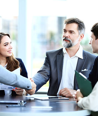 diagnostic entreprise et solutions accompagnement management et organisation