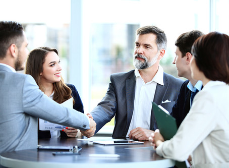 ¿Qué incluyen los honorarios profesionales de los Arquitectos?