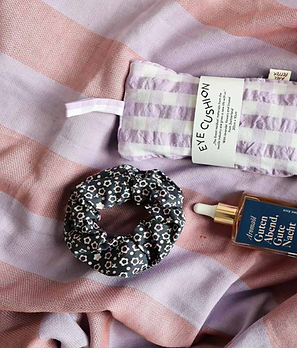 Bildschirmfoto 2024-12-18 um 12.26.38.png