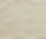 Wellen(1).png