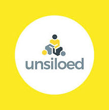unsiloed logo.jpg