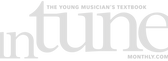 Website-Logo_edited.png