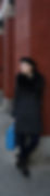 VictoriaWasylak1_CreditFranklinSiplas_edited_edited.jpg