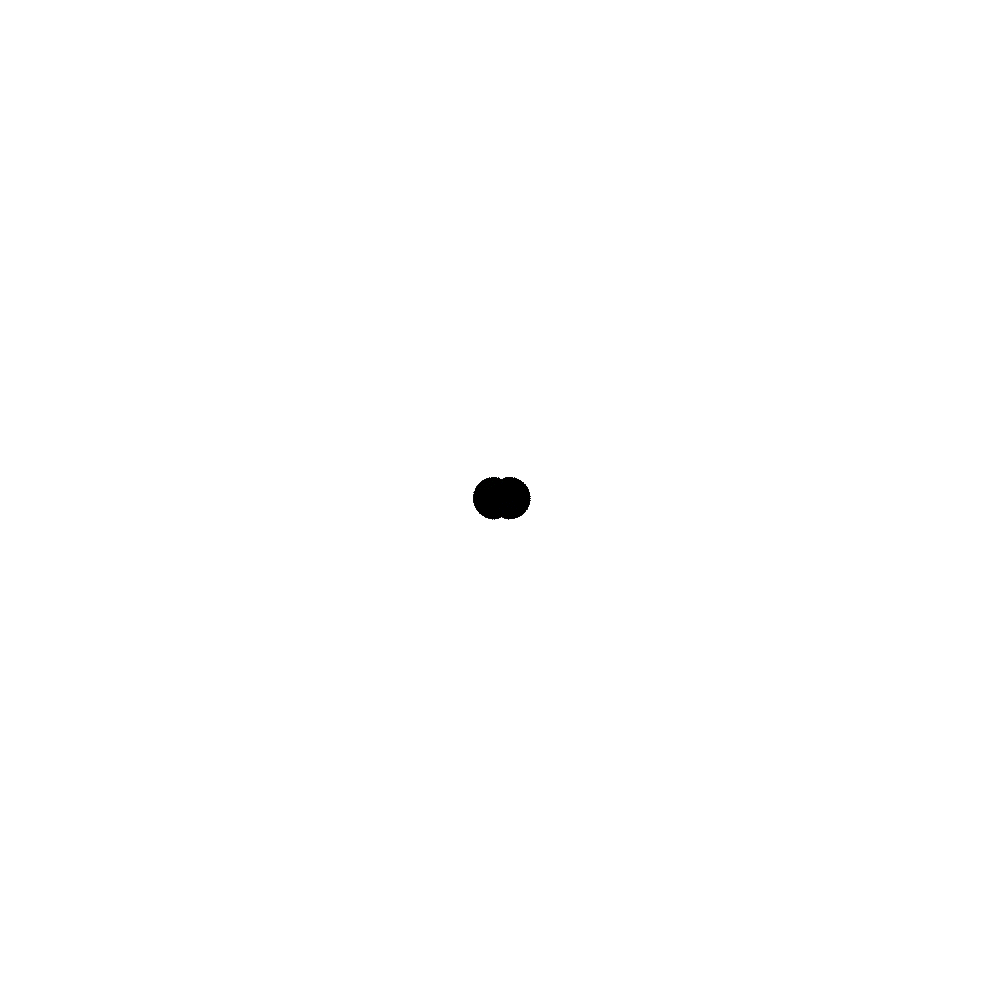 TASTE-Black-Logo-Animation.gif