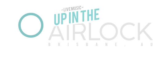 Up-In-THe-Airlock_NEW_LOGO.png
