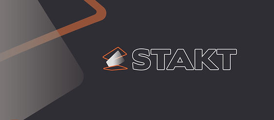 STAKT_FB_Banner_01.jpg