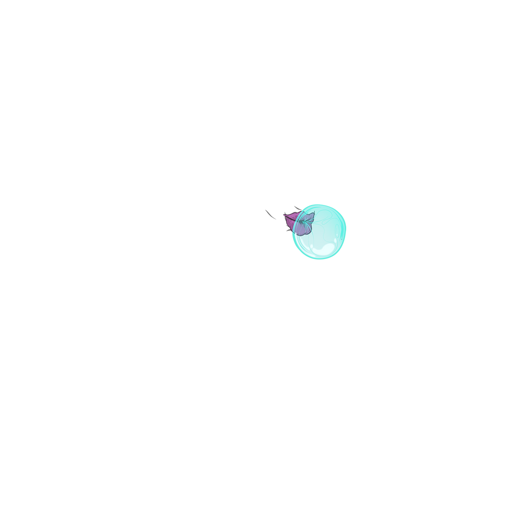 AVAX_MACHINA_ASSETS-FILE-mouth.png