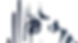 MTMMLOGO_Icon_Dark.png