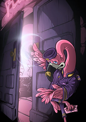 Whitelitst-NOW-OPEN-Artwork-scene.jpeg