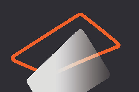 STAKT_TW_Banner_02.jpg