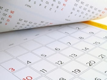 calendar FOR MICROBLADING appointments Allurologie Beauty Bar permanent makeupo microblading stretchmark treatments camouflage and scar camouflage