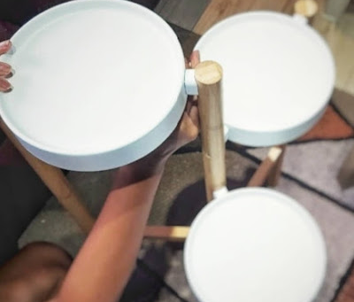 New unboxing video by 4:00 PM (GMT 8)!