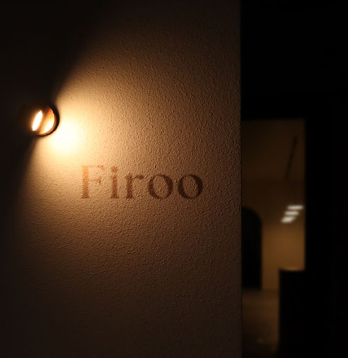 Firoo post-1-100_edited.jpg