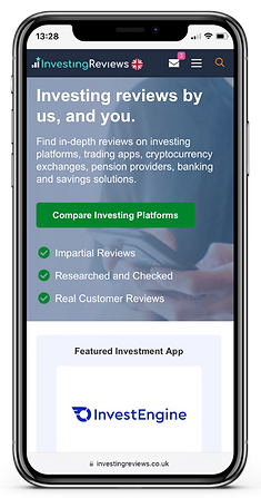 investing reviews screenshot.png