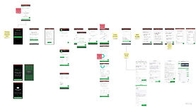 FinTech Journeys.jpg