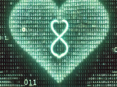 AI and Automation in Healthcare: Transforming the Future of Medicine