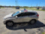 Thumbnail: 2017 Honda CR-V EX-L