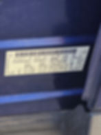 Thumbnail: 2021 Nissan Rogue SV