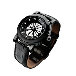 Advance-PVD-noir-fond-blanc