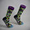 Thumbnail: The Pattern Sock