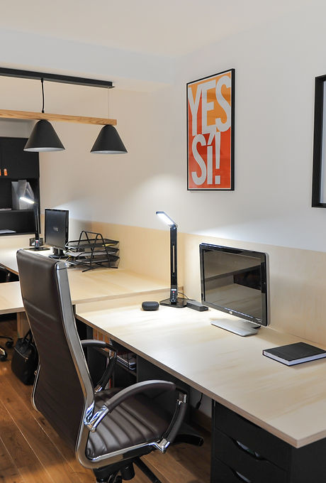 bureaumarj_vz-1 (23).jpg