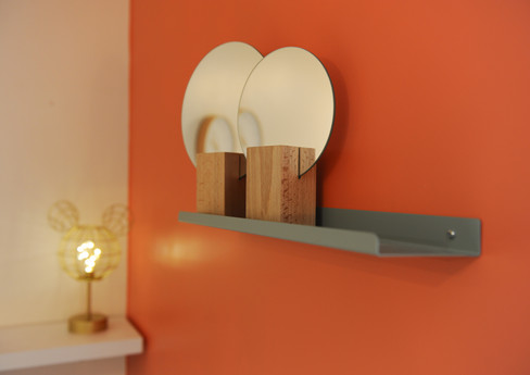 ROUM studio_amenagement (11).jpg