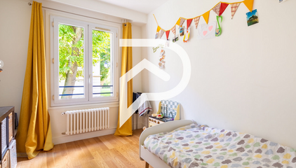 Chambre enfant 1
