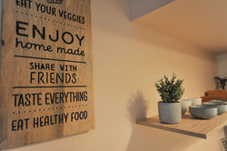 Studio étudiant 1 .jpg